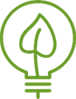 eco2 home icon3